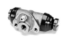 Válec kolové brzdy BOSCH 0 986 475 744