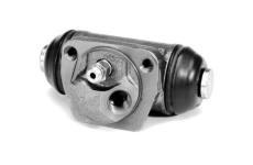 Brzdový valček kolesa BOSCH 0 986 475 750