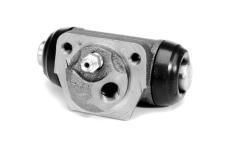 Brzdový valček kolesa BOSCH 0 986 475 752