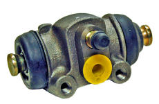 Válec kolové brzdy BOSCH 0 986 475 759