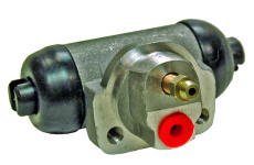 Brzdový valček kolesa BOSCH 0 986 475 761