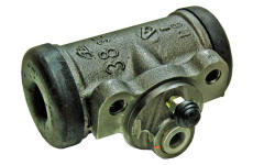 Válec kolové brzdy BOSCH 0 986 475 783