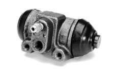 Válec kolové brzdy BOSCH 0 986 475 801