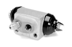 Válec kolové brzdy BOSCH 0 986 475 808