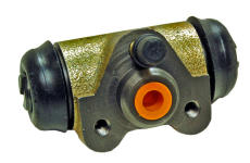 Válec kolové brzdy BOSCH 0 986 475 811