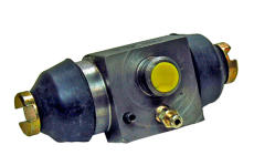 Brzdový valček kolesa BOSCH 0 986 475 825