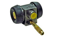 Válec kolové brzdy BOSCH 0 986 475 826