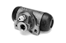 Brzdový valček kolesa BOSCH 0 986 475 827