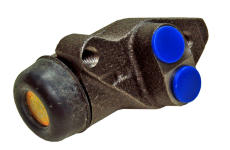 Válec kolové brzdy BOSCH 0 986 475 831