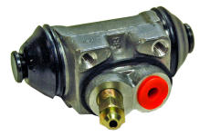 Válec kolové brzdy BOSCH 0 986 475 849