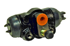 Válec kolové brzdy BOSCH 0 986 475 866