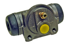 Válec kolové brzdy BOSCH 0 986 475 867