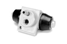 Válec kolové brzdy BOSCH 0 986 475 869