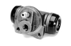 Brzdový valček kolesa BOSCH 0 986 475 871