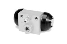 Válec kolové brzdy BOSCH 0 986 475 874