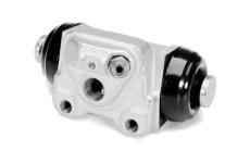 Válec kolové brzdy BOSCH 0 986 475 884