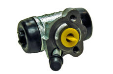 Brzdový valček kolesa BOSCH 0 986 475 896