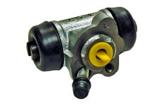 Válec kolové brzdy BOSCH 0 986 475 898