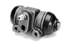 Válec kolové brzdy BOSCH 0 986 475 906