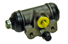 Válec kolové brzdy BOSCH 0 986 475 914