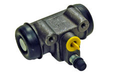 Brzdový valček kolesa BOSCH 0 986 475 915