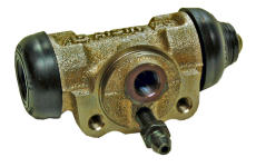 Brzdový valček kolesa BOSCH 0 986 475 918