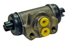 Brzdový valček kolesa BOSCH 0 986 475 922