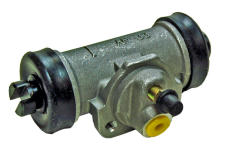 Válec kolové brzdy BOSCH 0 986 475 924