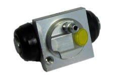 Válec kolové brzdy BOSCH 0 986 475 987