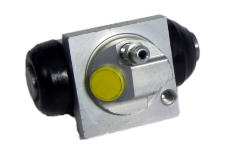 Válec kolové brzdy BOSCH 0 986 475 988