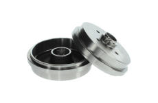 Brzdový buben BOSCH 0 986 477 002