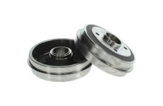 Brzdový buben BOSCH 0 986 477 020