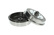 Brzdový buben BOSCH 0 986 477 030