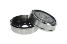 Brzdový bubon BOSCH 0 986 477 033