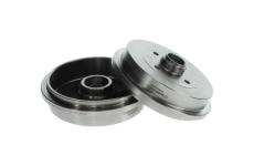 Brzdový buben BOSCH 0 986 477 041