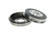 Brzdový buben BOSCH 0 986 477 043