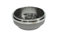 Brzdový buben BOSCH 0 986 477 047