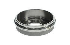 Brzdový buben BOSCH 0 986 477 048