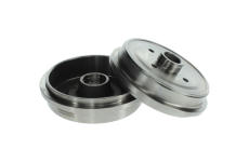 Brzdový buben BOSCH 0 986 477 053