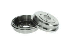 Brzdový buben BOSCH 0 986 477 054