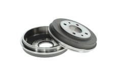 Brzdový buben BOSCH 0 986 477 055