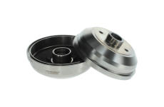 Brzdový buben BOSCH 0 986 477 056