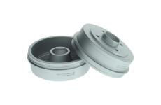 Brzdový buben BOSCH 0 986 477 061