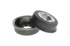 Brzdový bubon BOSCH 0 986 477 062