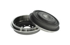 Brzdový buben BOSCH 0 986 477 067