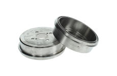 Brzdový bubon BOSCH 0 986 477 090