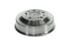 Brzdový bubon BOSCH 0 986 477 098