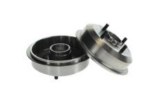 Brzdový buben BOSCH 0 986 477 099