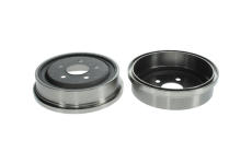 Brzdový bubon BOSCH 0 986 477 104