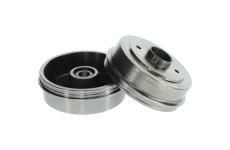 Brzdový bubon BOSCH 0 986 477 112